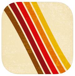 Words Emerge V1.0.1 苹果版