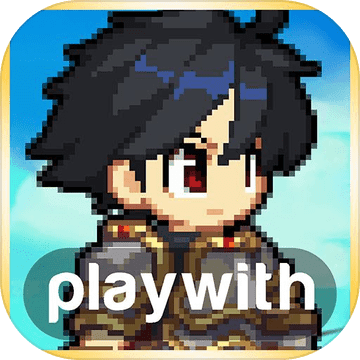 出发吧勇者 V1.0.0 安卓版