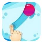 雪地球球 V2.0 安卓版