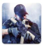 枪战全球进攻 V1.9.0 安卓版