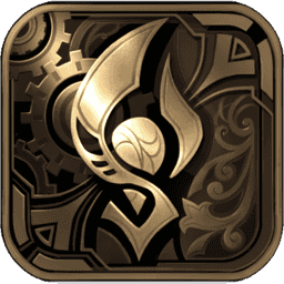 墟土之争 V1.0.4 电脑版