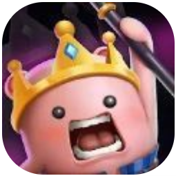 王国突袭拼图大战 V1.142 安卓版
