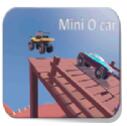 迷你汽车挑战赛 V1.0 安卓版
