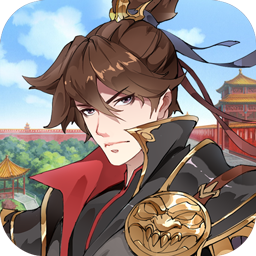 一路高升 V1.1.0 安卓版