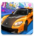 宝宝奇妙跑车 V1.1.2 安卓版