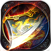 xy帝月传奇 V1.0.0 安卓版