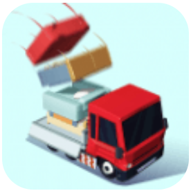 收拾收拾就走 V1.0.0 安卓版