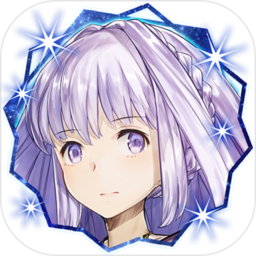 永恒连结 V1.0.0 安卓版