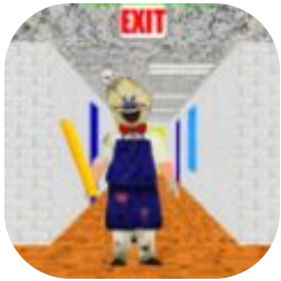 克隆人学校袭击 V0.1 安卓版