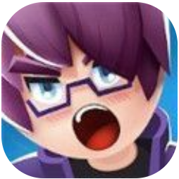 男巫大作战 V0.18 安卓版