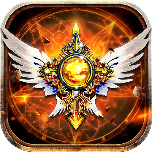 乱世黎明 V0.0.0.1 安卓版