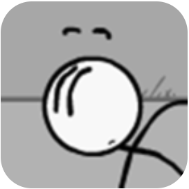 火柴人监狱大逃杀 V1.2.3 安卓版