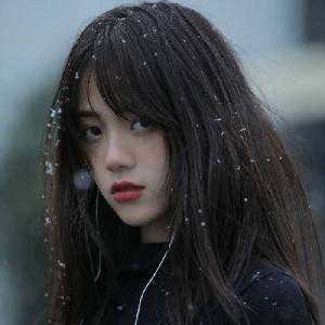 女配上位手册 金手指