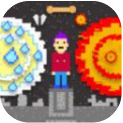 上帝在工作 V2.1 安卓版