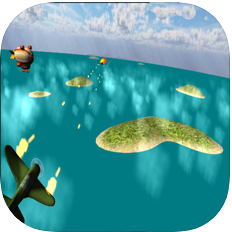 绝世空战 V1.0 苹果版