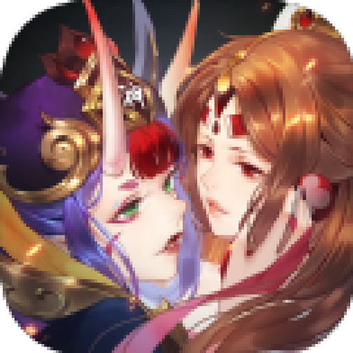 封神策王者降世 V1.0.1 安卓版
