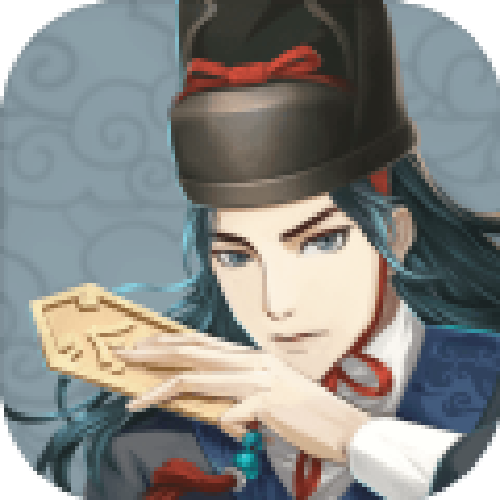 神都怪探 V1.0.0 安卓版