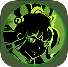 功夫小虾 V1.0 苹果版