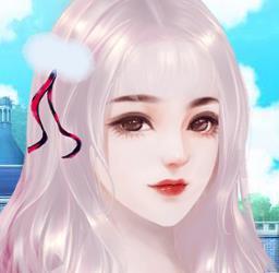 圣伦斯的夏天 无限鲜花版