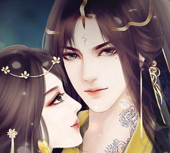 朕的后宫不好惹 无限鲜花版