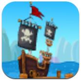 С°_Pirate Kid Escape׿V1.0.1