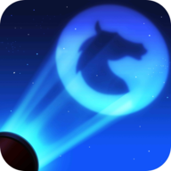 聚光灯解谜 V1.2 安卓版