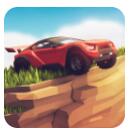 山路疾行 V0.6.8.1 安卓版