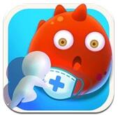 Ӣ°_ӢV1.1.0