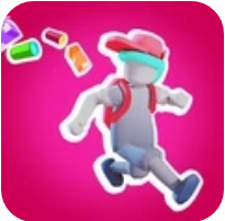 抢劫商店 V1.0.0 安卓版