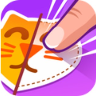 涂鸦镜像 V0.2 安卓版