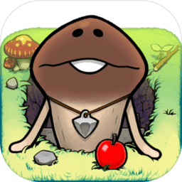 菇菇巢穴 V1.0.0 汉化版
