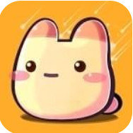 彩虹岛物语 V1.11.19779 