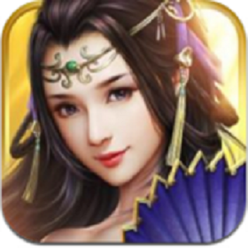侠隐山河 V1.0.10 正版