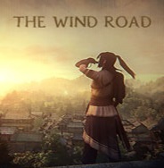 紫塞秋风激活码 礼包版