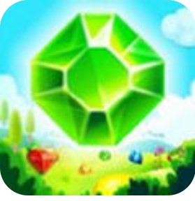 全民宝石消消消红包版 V1.1.6 安卓版