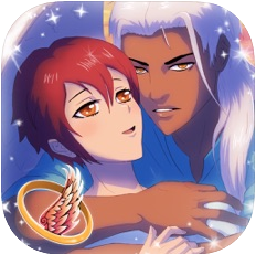 奇迹神圣约会 V1.12 IOS版