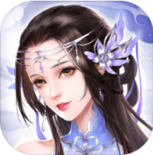 仙语仙寻 V1.0.0 安卓版