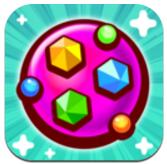 魔性史莱姆 V1.15 安卓版