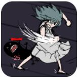 暴打小怪兽 V1.00.28 安卓版