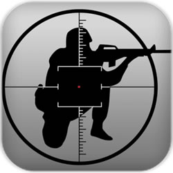 荒芜之地：逃生 V1.0 