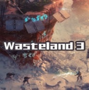 3һ