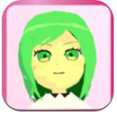相亲模拟大作战 V1.1.4 安卓版