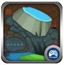逃离山洞城镇 V1.0.3 安卓版