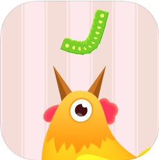 复仇大战 V1.1.0 苹果版