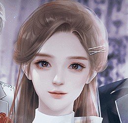 以你之名 无限鲜花版
