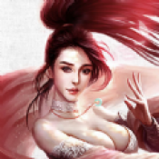 太极崛起 V1.0.9 安卓版