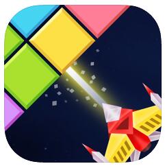 保卫塔防大战 V1.0.1 苹果版