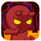 恶魔养成 V1.0.2 安卓版