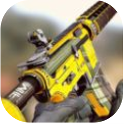 救救射手 V1.0.6 安卓版