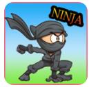 忍者根格传说 V1.1.0 安卓版